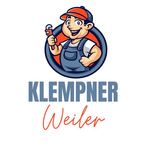 Klempner Weiler - Klempnerarbeiten - Sanitärinstallation - Rohrreinigung - Abflussreinigung - Baesweiler - Alsdorf
