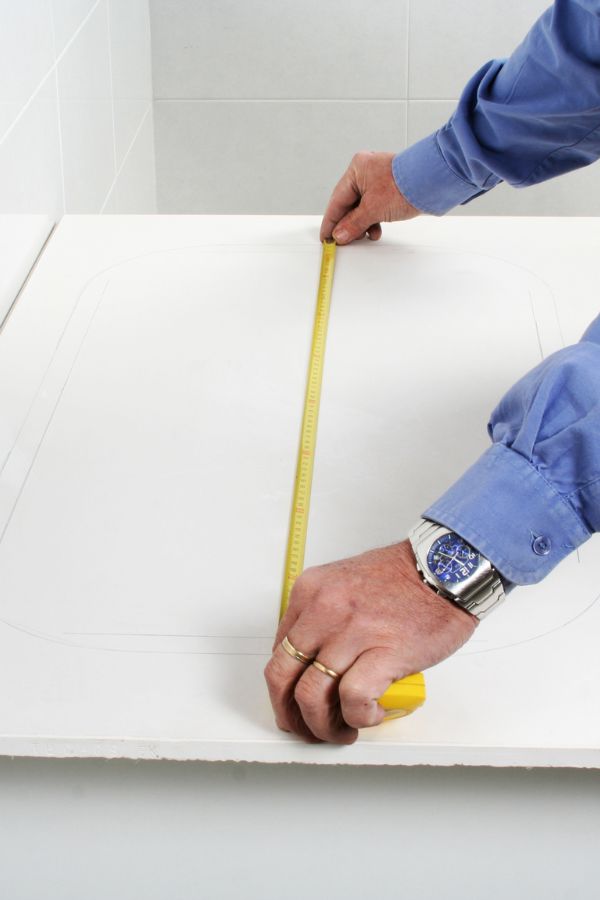 Klempner Weiler - Klempnerarbeiten - Sanitärinstallation - Rohrreinigung - Abflussreinigung - Baesweiler - Alsdorf