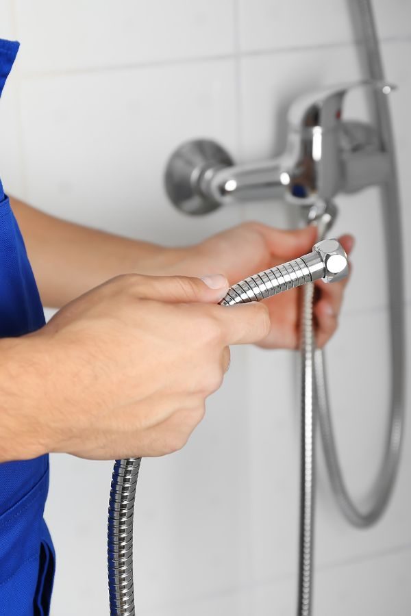 Klempner Notdienst Alsdorf – Klempner Weiler – Notdienst – Klempnerarbeiten – Sanitärinstallation – Rohrreinigung – Abflussreinigung – Alsdorf – Baesweiler Klempner Notdienst Alsdorf - Klempner Weiler - Notdienst - Klempnerarbeiten - Sanitärinstallation - Rohrreinigung - Abflussreinigung - Alsdorf - Baesweiler